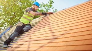 Best Flat Roofing  in Picture Rocks, AZ