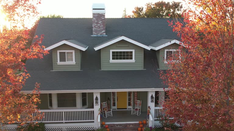 Best Roof Installation  in Picture Rocks, AZ