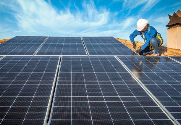 Best Commercial Roofing Services  in Picture Rocks, AZ