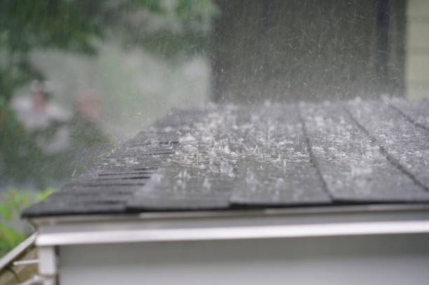 Trusted Picture Rocks, AZ Roofing Service Experts