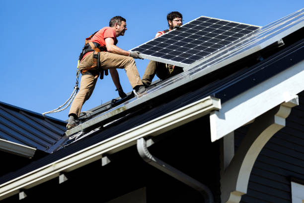 Best Hot Roofs  in Picture Rocks, AZ