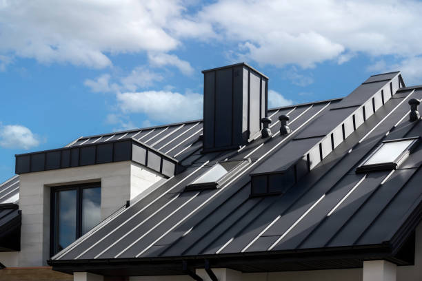 Best Skylight Installation and Repair  in Picture Rocks, AZ