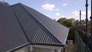 Best Roof Maintenance and Cleaning  in Picture Rocks, AZ